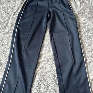Women’s Navy Blue Pants